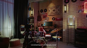 1M views · 5.5K reactions | Introducing Hollyland VenusLiv V2, your excellent live streaming companion! Go Live with One Tap  Learn More: https://hollyland.info/4cntpfB #hollyland #hollylandtech #newproductrelease #newproduct #live #livestreaming #camera #livestreamingcamera #tiktoklive #tiktok #VenuslivV2 | Hollyland Technology | Facebook