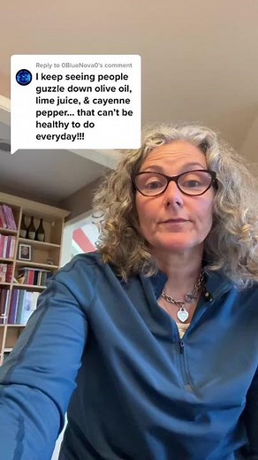 Replying to @0BlueNova0 Variation on tge master cleanse. Total scam.