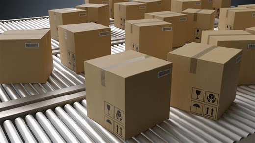 Altamont Capital invests in Key Container Corporation