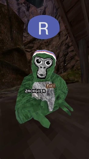 Day 9 Of Adopting My Subscribers