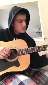 I’m gonna fight for us.... | Chris Jamison