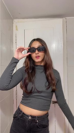 Expressive Body Language and Gestures Explained