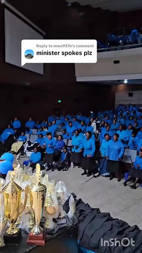 Replying to @mwo937e ##SAMA28 #anglicanchurch #Lesotho #mothersunion