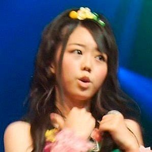 Erena Ono Boyfriend 2026: Dating History & Exes - CelebsCouples