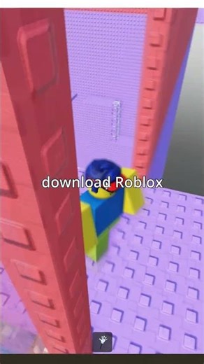 fflags removal #roblox #tech #benchmark