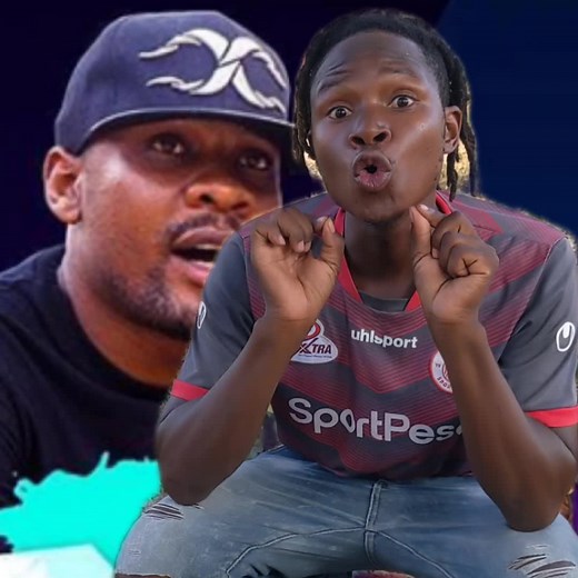 MWANARIZOMBE (@mtemi_mpole)’s videos with original sound - MWANARIZOMBE