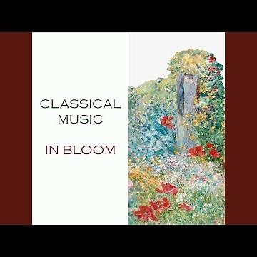 Mozart: Andante & 5 Variations for Piano 4 Hands, K. 501: Var. 5
