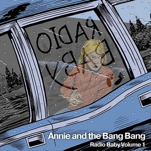 Annie & the Bang Bang Concert & Tour History (Updated for 2025) | Concert Archives