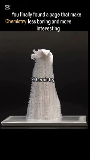 When Mercury Meets Aluminum: The Insane Chemical Reaction! 🧪🔥 | Science Experiment