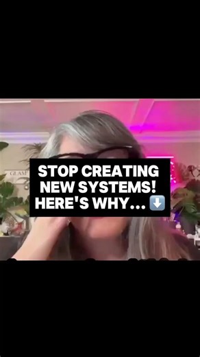 The #1 Productivity Hack You’re Ignoring 💯 #thepreparedperformer #contentmarketing #aitools