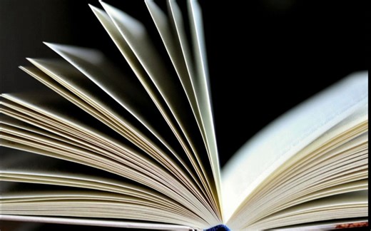 小学二年级科学资料及试题合集