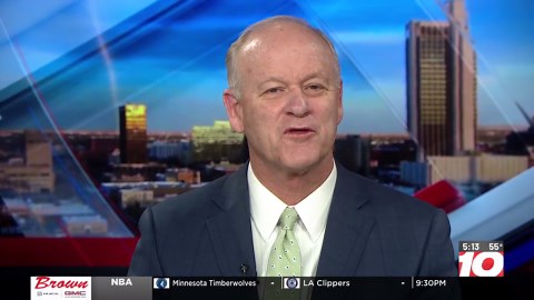 Martha’s Home to host ‘Collaboration Coalition’ community meeting this Friday