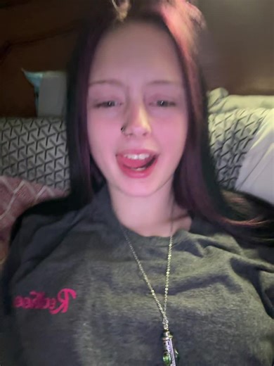 Miley Jane Faulkner (@mileyjanefaulkner)’s videos with Mr. Clean - Yung Gravy