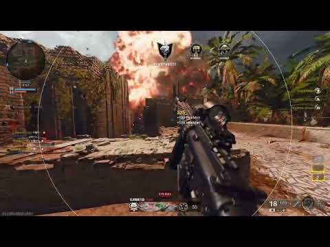 RAGE CHEATING WITH THE BEST B06 EXTERNAL