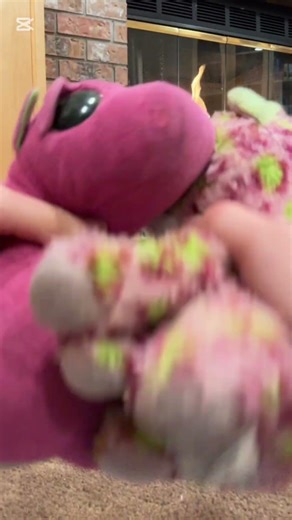 CHILLDREN#essa #stuffedanimals #plushies #plushie #fyp