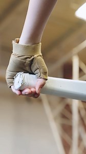 13K views · 70 reactions | We asked three new students what winter guard means to them, and what they're looking forward to the most when Marching Mizzou's Ionic Independent Winter Guard returns to the competition floor this season ✨ : Sam Mohler #marchingmizzou #wgi #mccga #guard #rifle #winterguard #colorguard | Marching Mizzou | Facebook