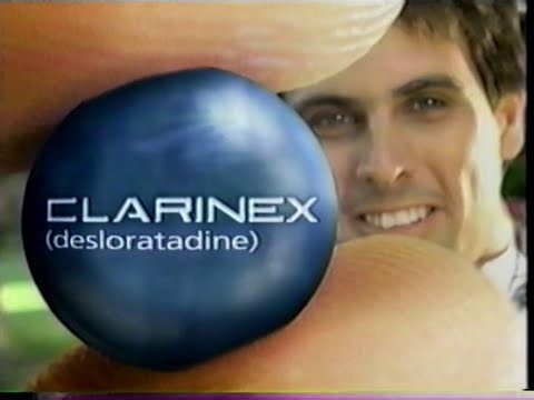 KTVT (CBS) commercial breaks - May 1, 2003