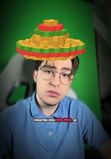 Brainrots Tacos : La folie Roblox ! 🌮
