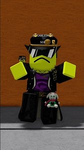 SEB y sus clones #roblox #amazingroblox #robloxedit #rblx #memes