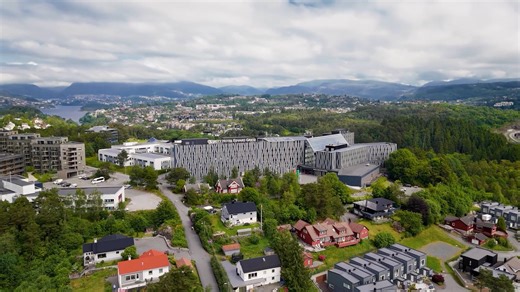 2025_Full_inspection_Quality_Hotel_Edvard_Grieg(1080p)