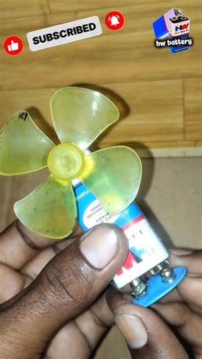 mini fan project 😨 ? #solding machine #minimotor #minifan #ytshorts #shots #project