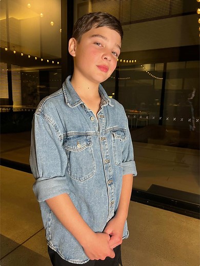 K-Pop Demon Hunters: Golden High Note Breakdown