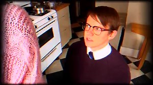 WHAT WAS YOUR CHRISTMAS MUST-HAVE OF THE 90s? Ours was without a doubt Nintendo 64... | UPROXX