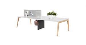 Byne System Workstations
