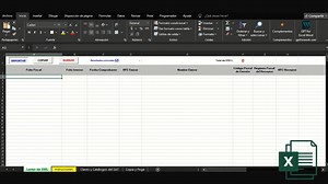 Con El Lector de XML, puedes hacer una lectura de todos tus comprobantes en cuestión de segundos, brindándote un reporte en Excel simple y fácil de interpretar. No pagues costosos programas ni esperes más. Comunícate con nosotros hoy y pregunta por nuestras promociones. | Lector de XML