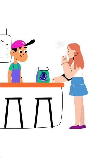 How to Create a Business Card Using AI | BrandCrowd Business Card Maker Tutorial