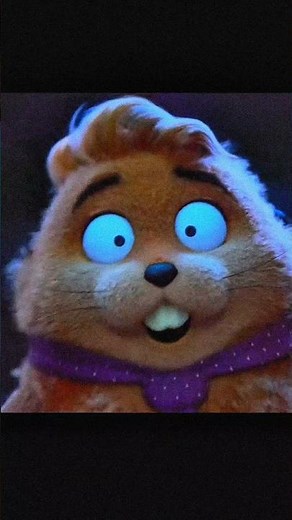 HOPPERS All Movie Clips (2026) 4K"#Hoppers#PixarHoppers #shots