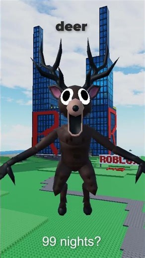 pause for your character #roblox #shorts