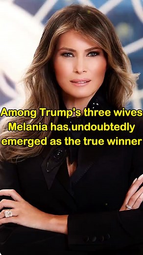 #celebrity #gossip | Celebrity gossip