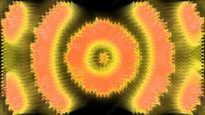 LOOPED Led Lighting background for led screens and video projection mapping. Also for your event, concert, title, site, DVD, music videos, holiday show, party, etc…