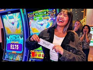 Nuevo RÉCORD! Solo 43 Segundos para empezar a Ganar BONO TRAS BONO!