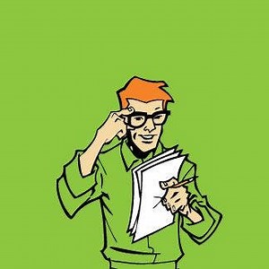 Enforceability of Electronic Signatures