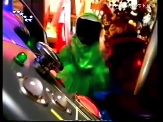 英特尔1998-1999年奔腾2处理器（辽宁卫视播出版）