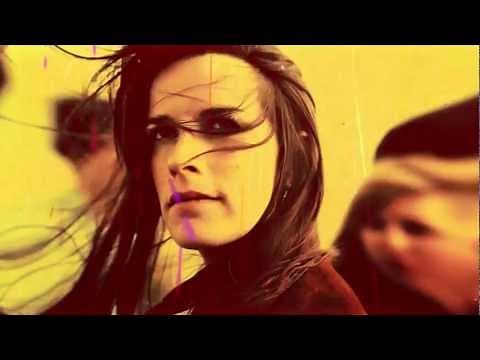 The Sundowners - Hummingbird