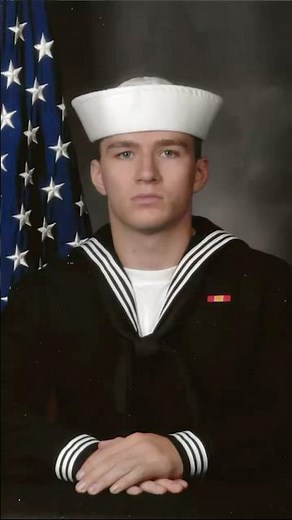 The Life & Legacy of U.S. Navy & Marine Corpsman HM3(FMF) Maxton W. Soviak