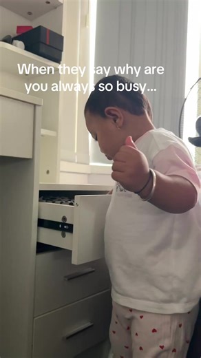 This is what i am dealing with behind the scenes 🤣😩#daughter #foryou #tiktok