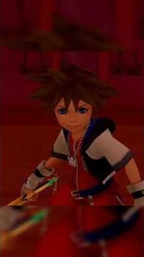 The Hardest Bosses of All Time (Part 3) Sephiroth #gaming