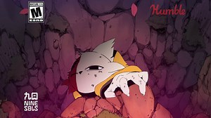 Get 8 great games every month with Humble Choice for one low price. This month: Save the realm as a fierce feline of legend in Nine Sols, Break faces with fast fists and kicks in Streets of Rage 4, and more! | Humble Bundle