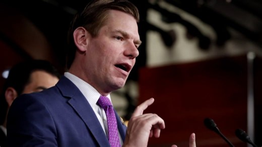 Congress returns to battles over DHS, expelling lawmakers and the Iran war
