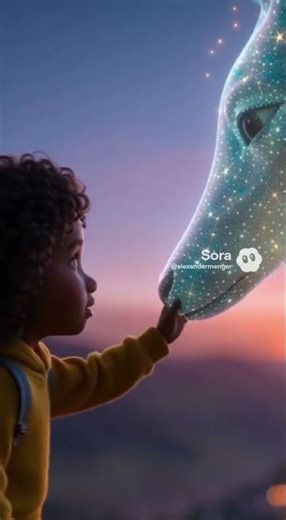 Magic meeting #funnyvideo #funny #happy