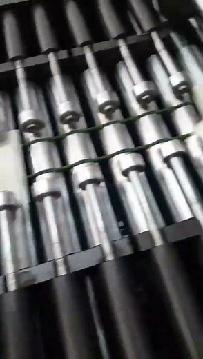 Fully Automatic Envelope Making Machine, Envelope Machine