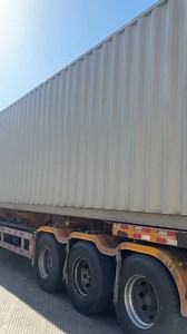 Haituo Injectionmouldingmachine Niki on Reels