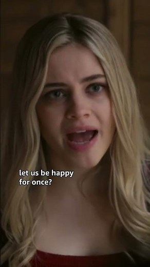 Trust | After We Fell | Prime Video