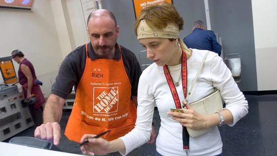 Home Depot’s $2M overcharge scandal exposes ‘scanner’ trap draining millions