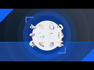 Harwin SMT Spring Contacts | Featured Product Spotlight