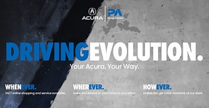 Embark on the driving evolution with Paragon Acura, personalized for you, whenever, wherever, however. 🚗✨ Explore the ease of 24/7 online shopping and service from the comfort of home, supported by our online Google Assistant. Your journey starts here. 🛣️ Visit us today and choose from our wide selection. 📞Contact us at: 718-550-6046 🌐 For more info: ParagonAcura.com 📍 Visit us at: 56-02 Northern Blvd Woodside, NY 11377 🎥@thenoidagency #ParagonAcura #LuxuryRedefined #ParagonAcura #Seamless
